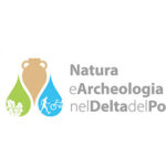 Natura e Archeologia nel Delta del Po