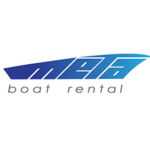 META boat rental