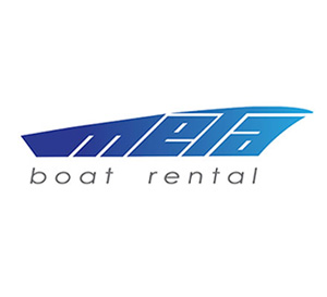 META boat rental